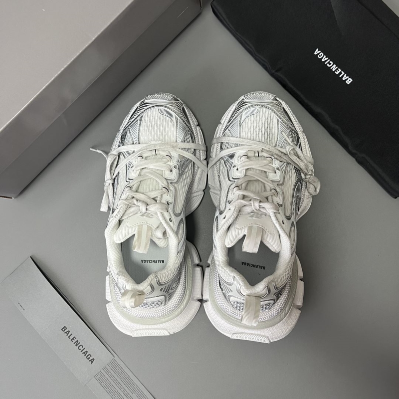 Balenciaga Sneakers